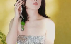 男人女人差差差差很疼30分钟